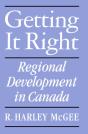 Getting It Right - Preview