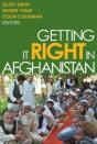 Getting It Right In Afghanistan - Preview