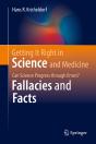 Getting It Right In Science And Medicine - Preview