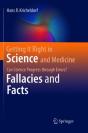 Getting It Right In Science And Medicine - Preview