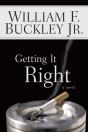 Getting It Right - Preview
