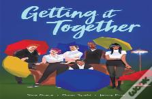 Getting It Together