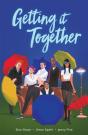 Getting It Together - Preview
