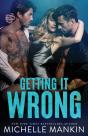 Getting It Wrong - Preview