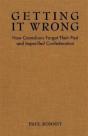 Getting It Wrong - Preview