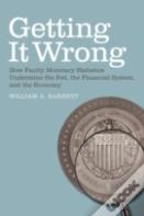 Getting It Wrong