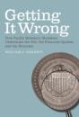 Getting It Wrong - Preview