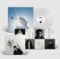 Getting Killed - Vinil - Preview
