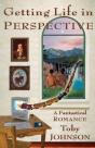 Getting Life In Perspective - Preview