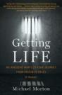 Getting Life - Preview