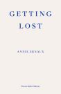 Getting Lost - Preview