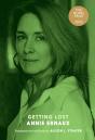 Getting Lost - Preview