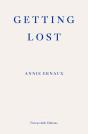 Getting Lost - Preview