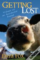 Getting Lost
