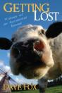 Getting Lost - Preview