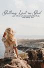 Getting Lost In God - Preview