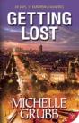 Getting Lost - Preview