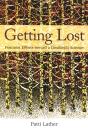 Getting Lost - Preview
