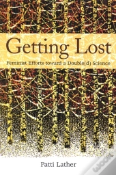 Getting Lost