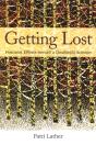 Getting Lost - Preview
