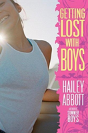 Getting Lost With Boys - Preview