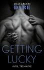 Getting Lucky - Preview