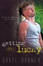 Getting Lucky - Preview