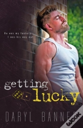 Getting Lucky