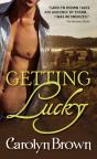 Getting Lucky - Preview