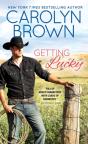 Getting Lucky - Preview