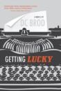 Getting Lucky - Preview