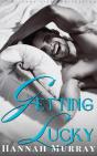 Getting Lucky - Preview