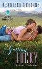 Getting Lucky - Preview