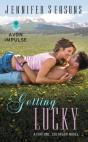 Getting Lucky - Preview