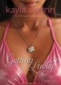 Getting Lucky - Preview