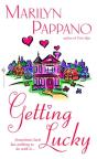 Getting Lucky - Preview