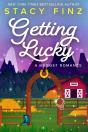 Getting Lucky - Preview