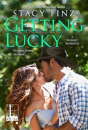 Getting Lucky - Preview