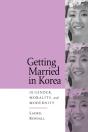 Getting Married In Korea - Preview