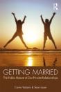 Getting Married - Preview