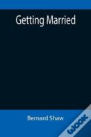 Getting Married