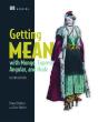 Getting Mean With Mongo - Preview