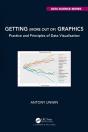 Getting (More Out Of) Graphics - Preview
