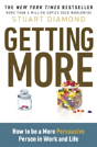 Getting More - Preview