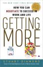 Getting More - Preview