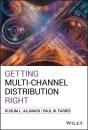 Getting Multi-Channel Distribution Right - Preview