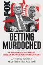 Getting Murdoched - Preview