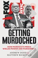 Getting Murdoched