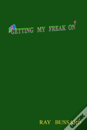 Capa do artigo Getting My Freak On