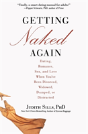 Getting Naked Again - Preview